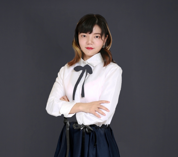 小琴